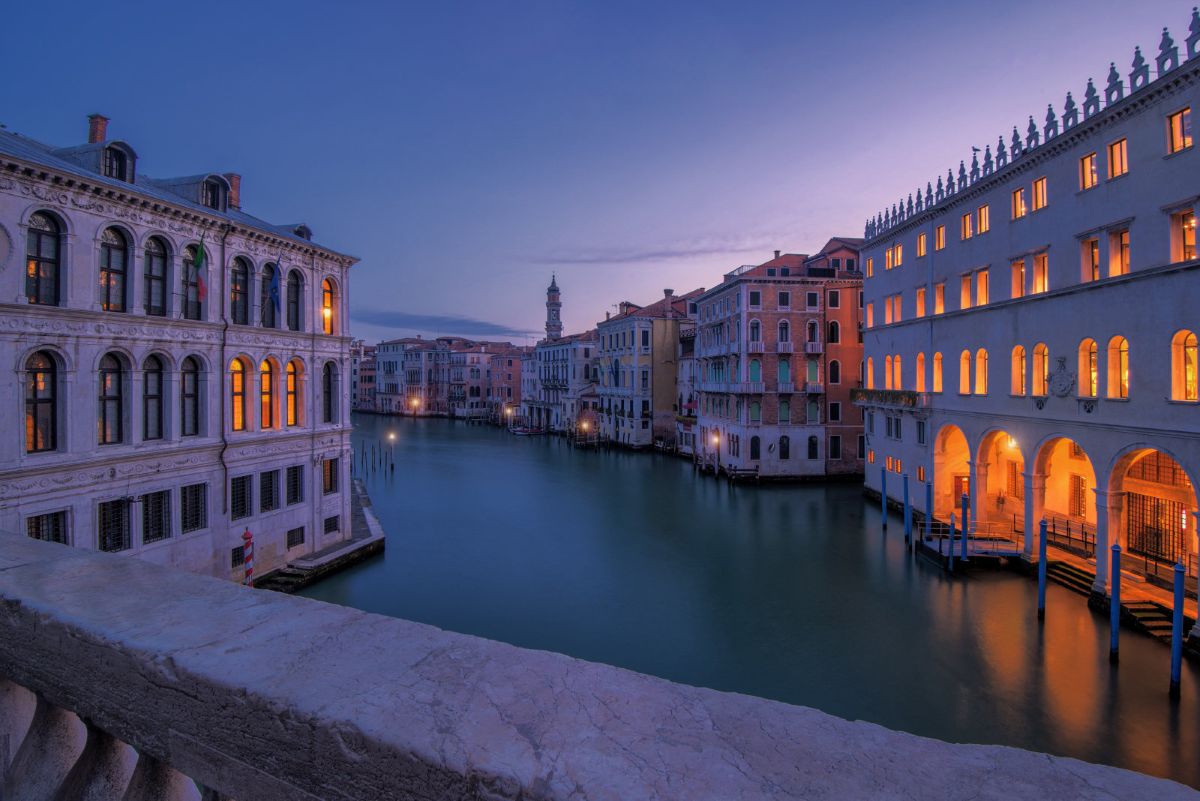 benatky-italie-tomas-morkes-1.jpg