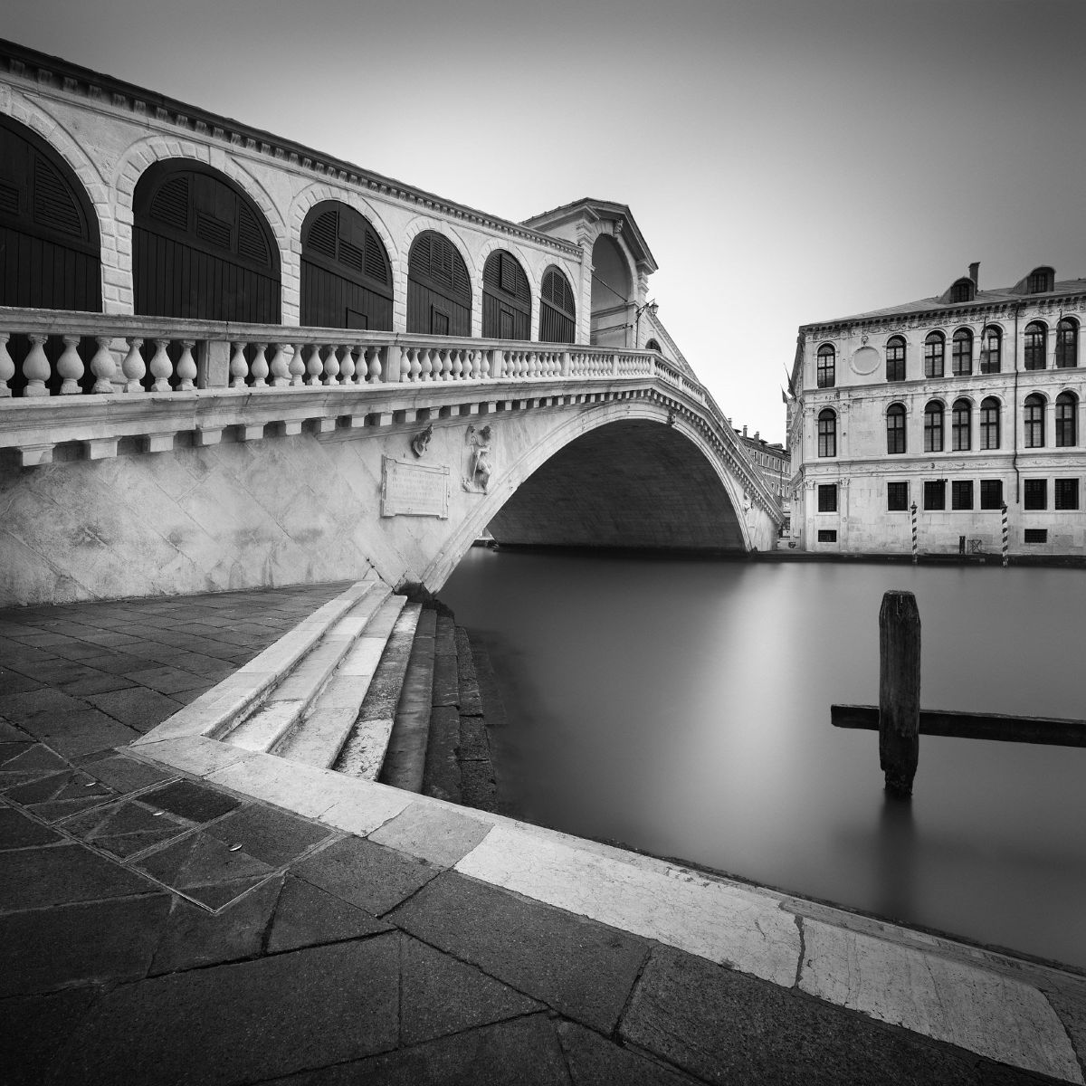 benatky-italie-daniel-rericha-1.jpg