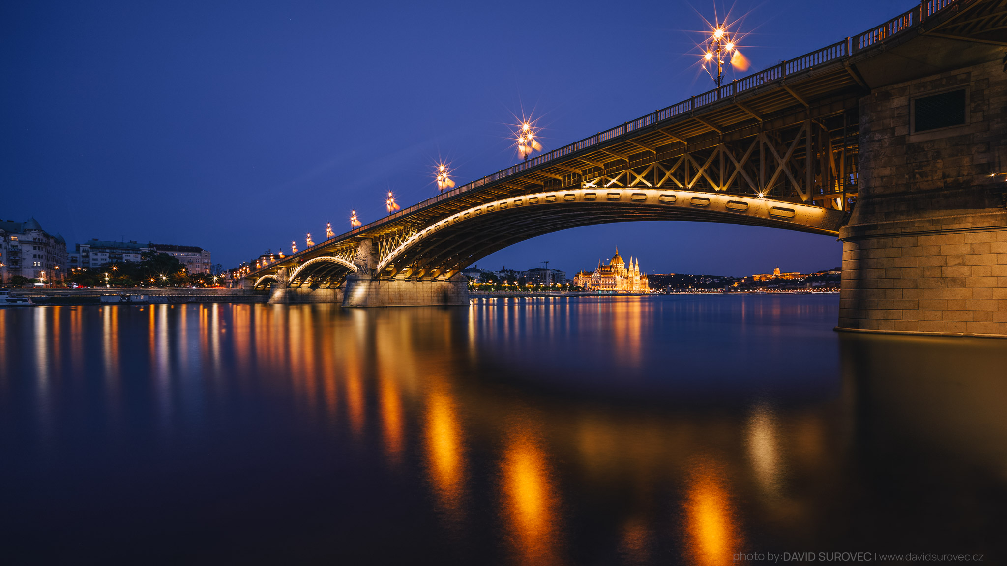 Autor: David Surovec Budapest_006.jpg