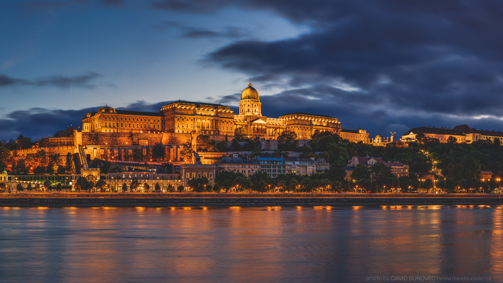 Autor: David Surovec Budapest_016.jpg