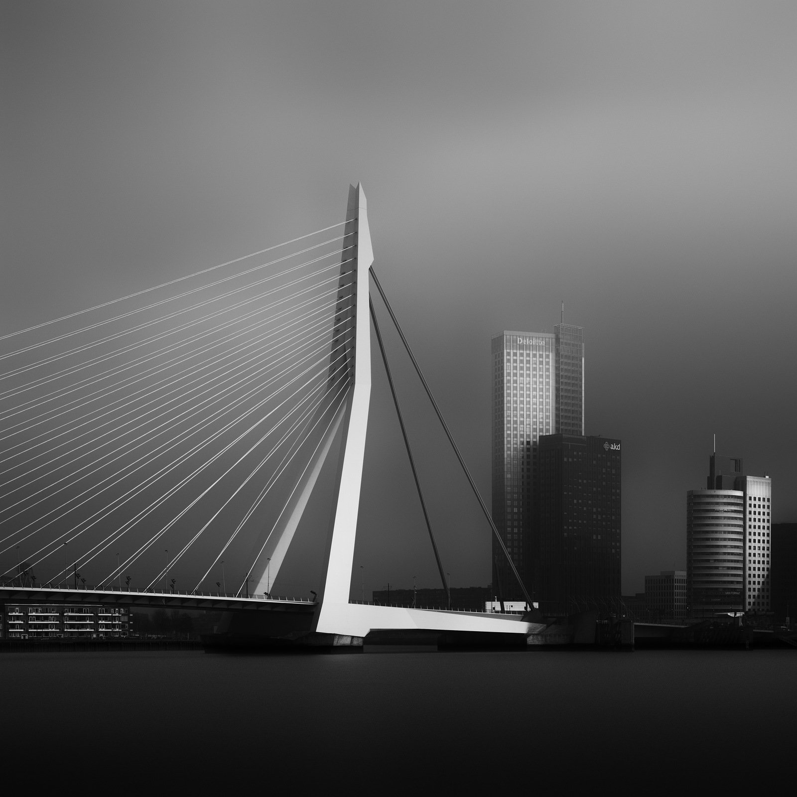 erasmusbrug-rotterdam-holandsko-daniel-rericha.jpg