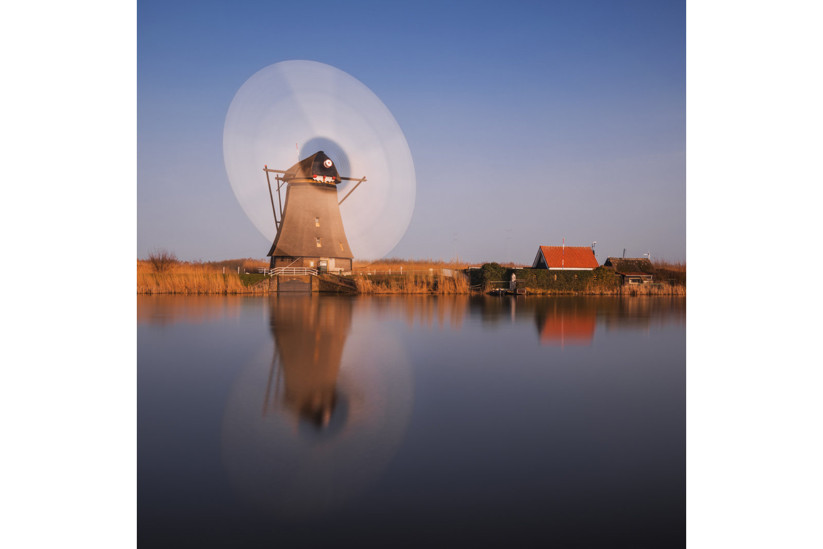 kinderdijk-holandsko-tomas-morkes-1.jpg