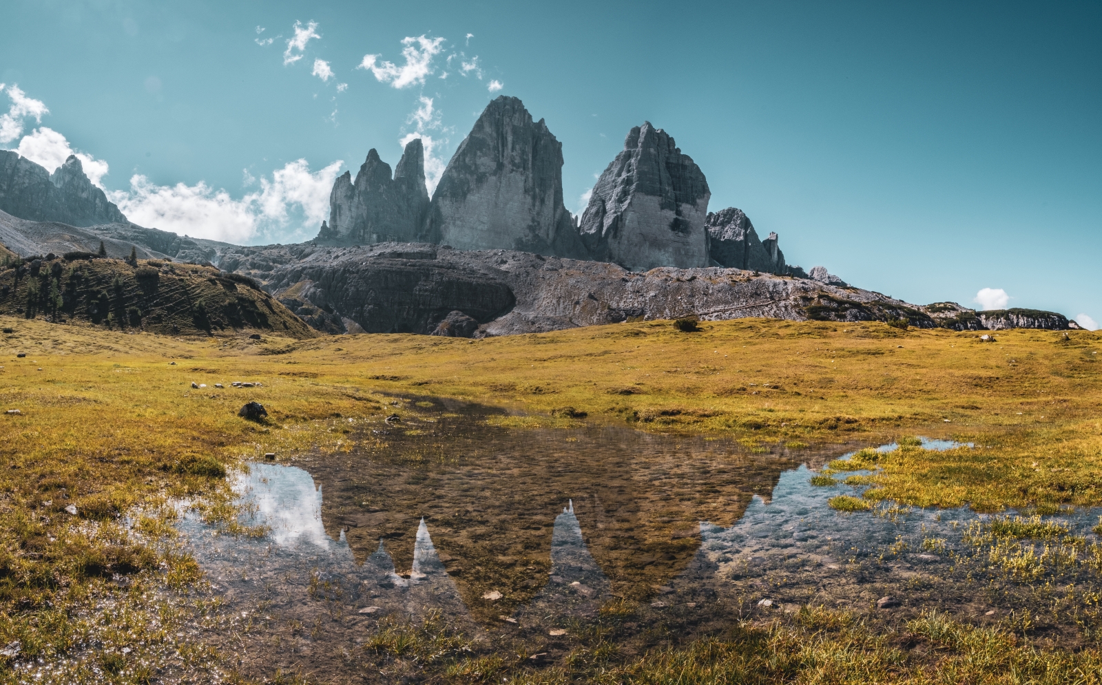 odpoledne-v-dolomitech-553.jpg