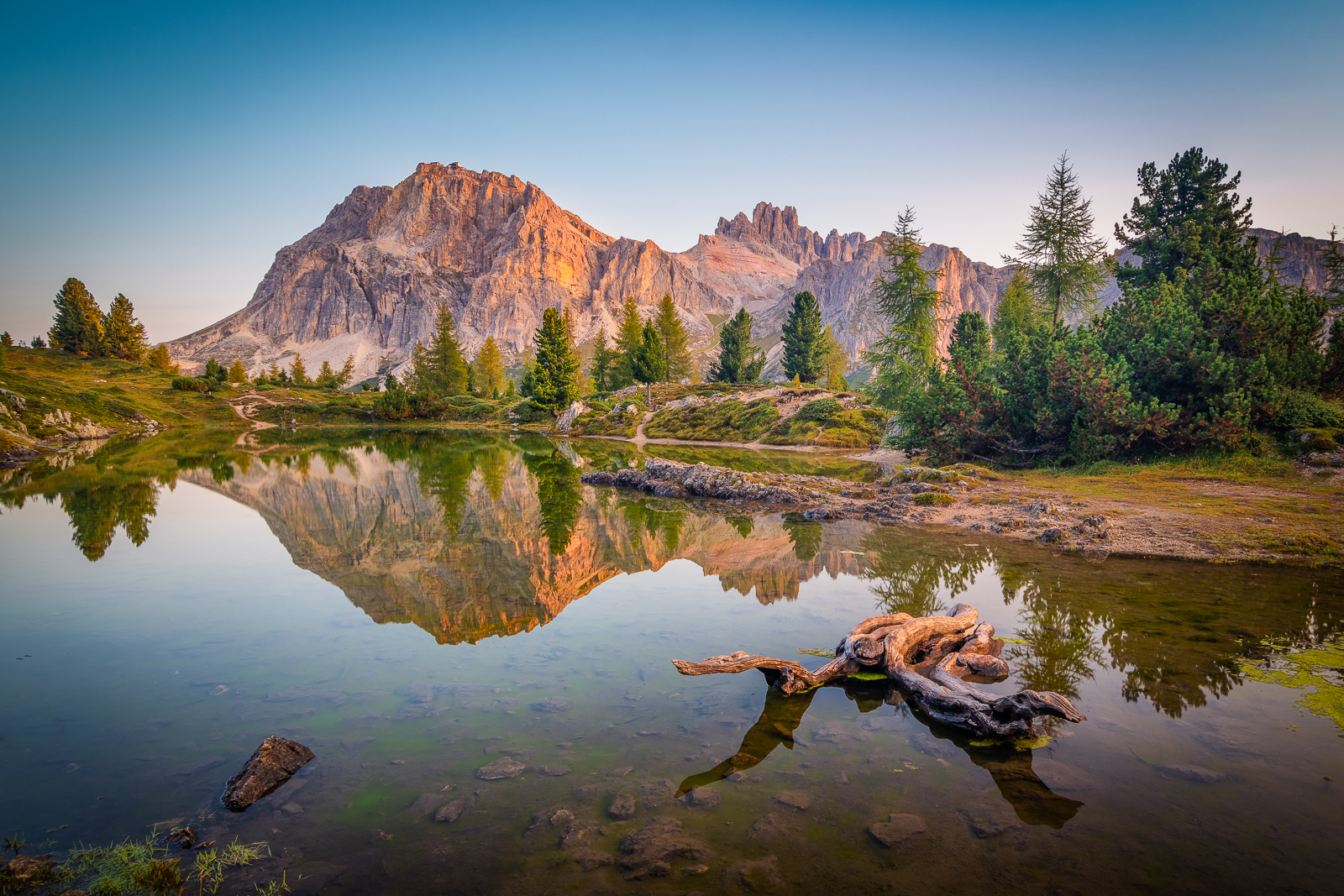 podzimni-rano-v-dolomitech-548.jpg