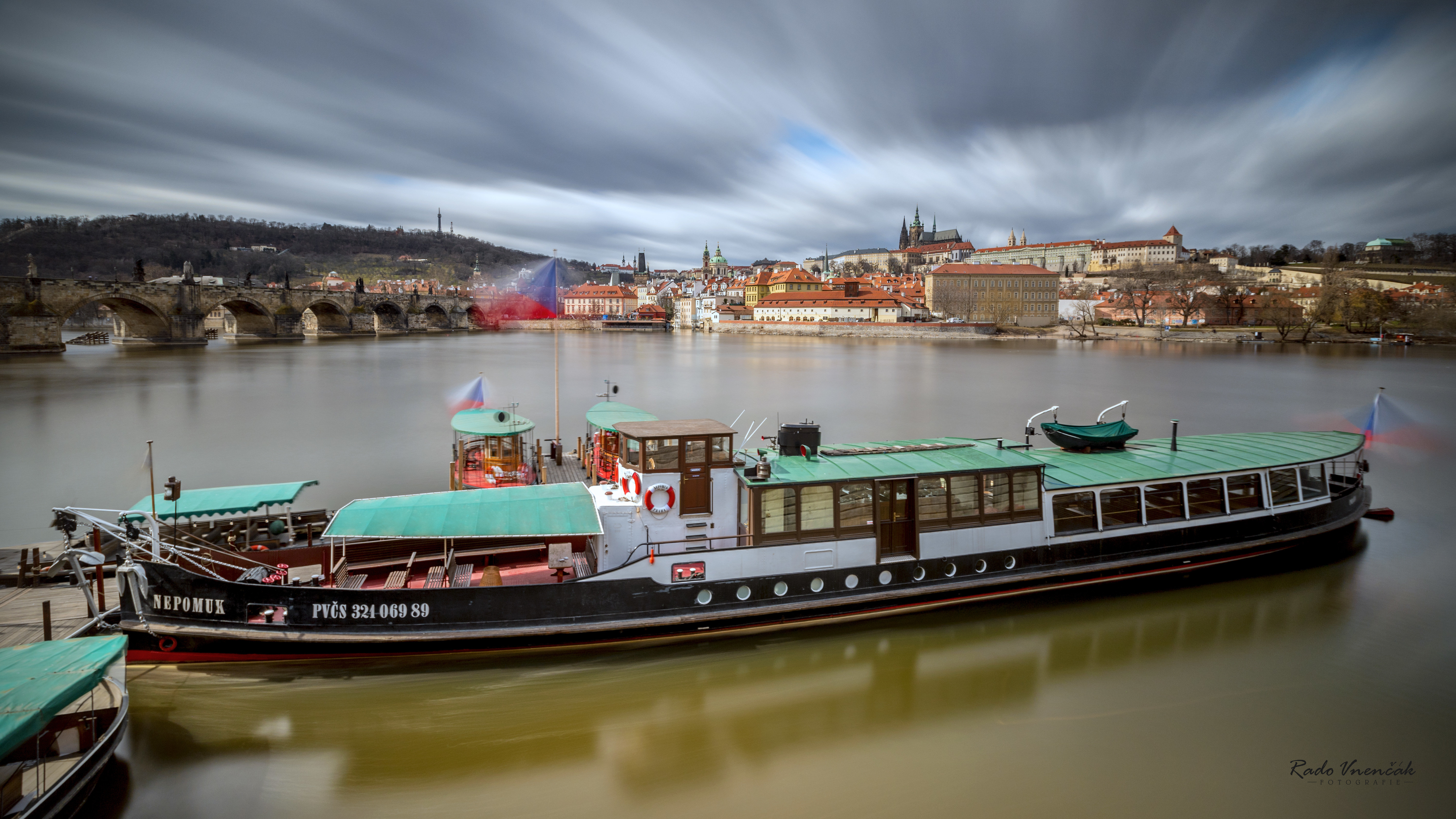 praha-cz-radoslav-vnenca.jpg
