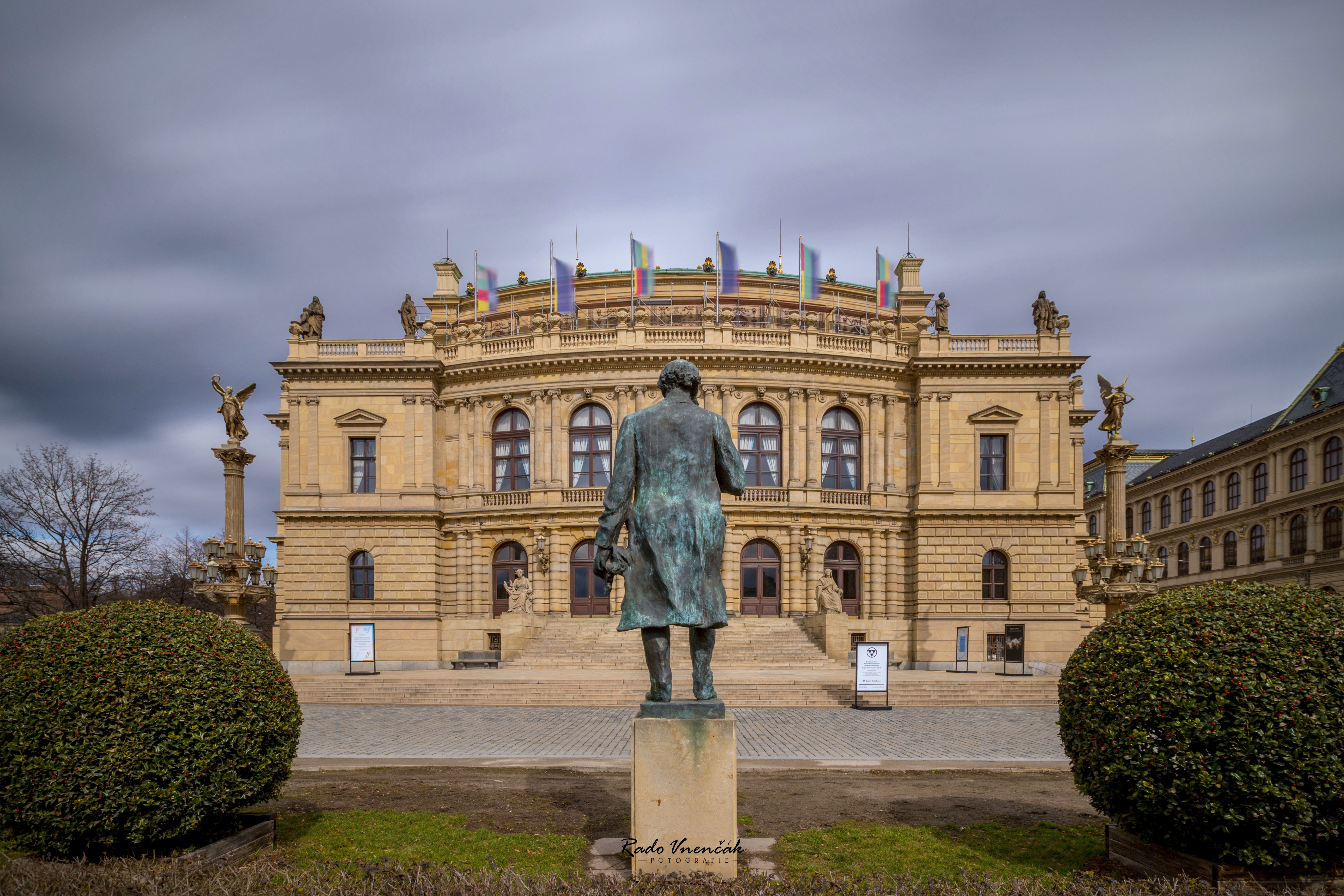 praha-cz-radoslav-vnencak.jpg
