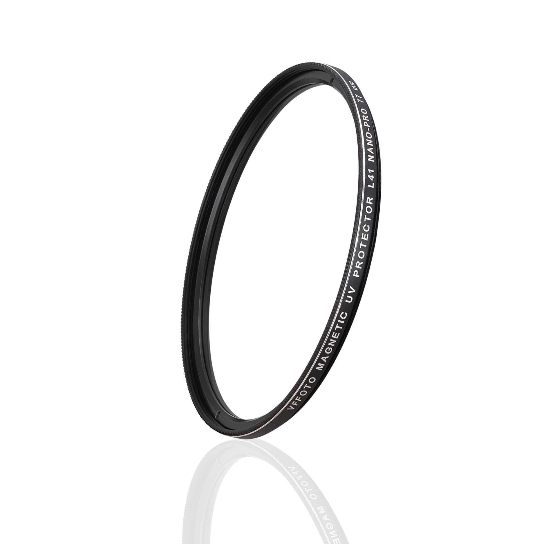 UV PROTECTOR L41 NANO-PRO