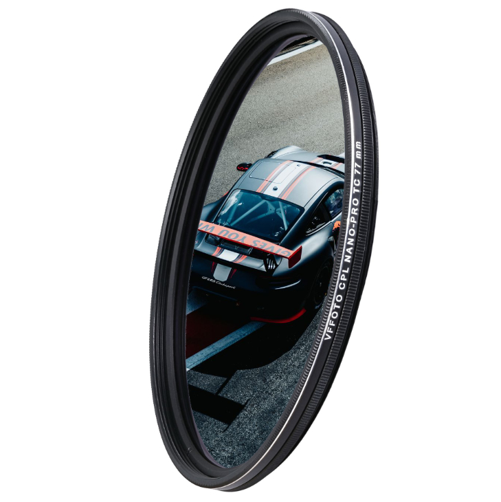 NANO-PRO TC