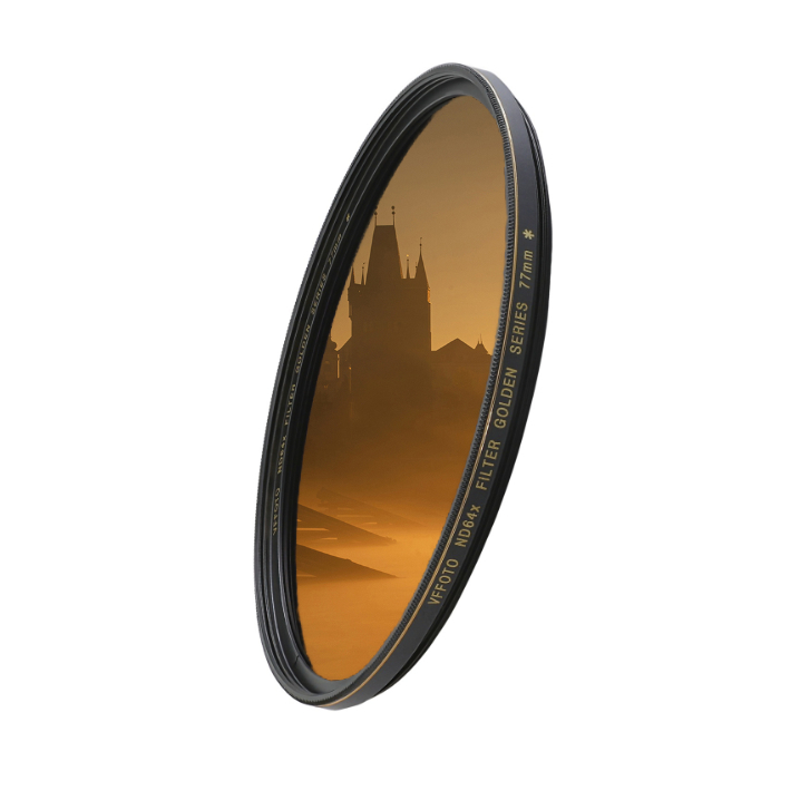 Golden Series