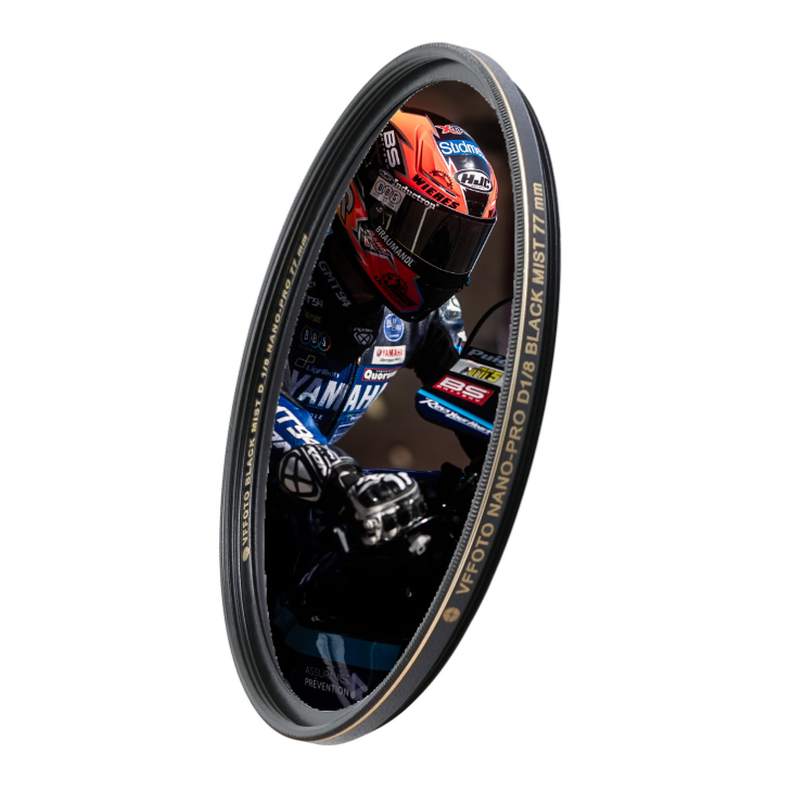NANO-PRO