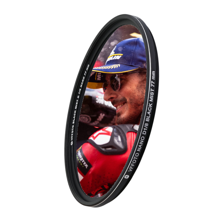 NANO