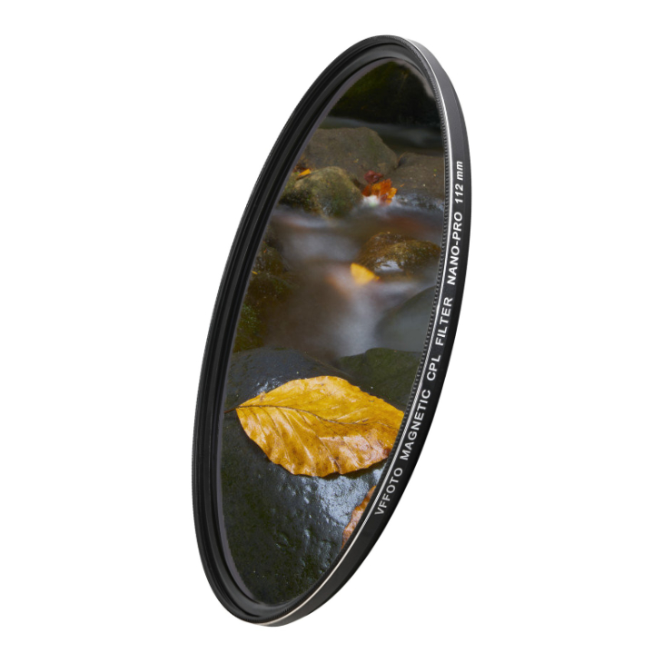 NANO-PRO