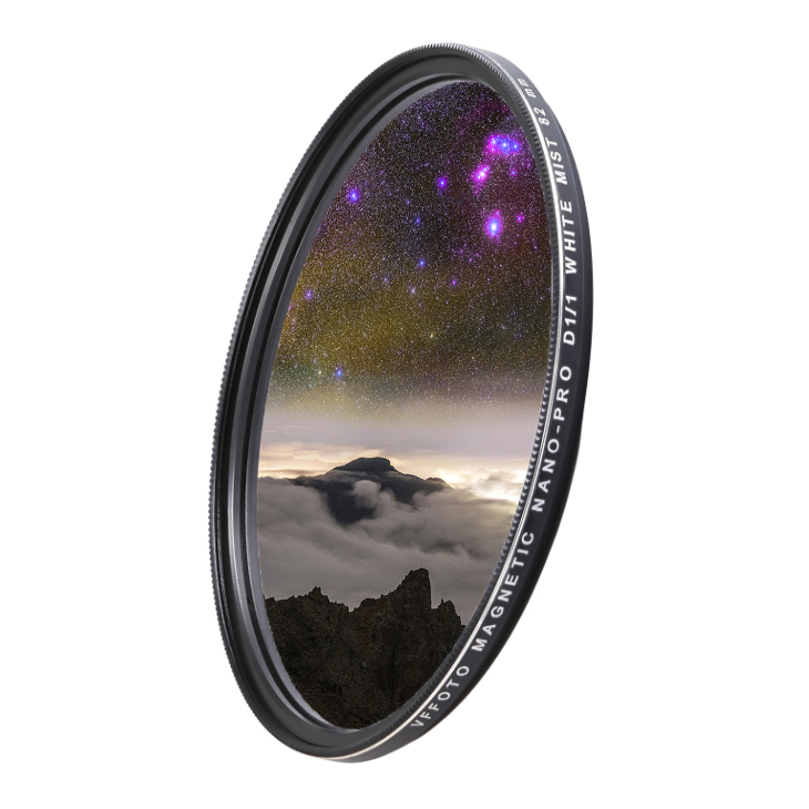 NANO-PRO D1/1