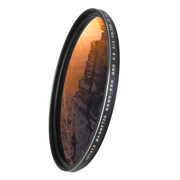 NANO-PRO 2/3