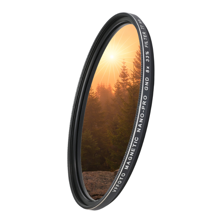 NANO-PRO 1/3