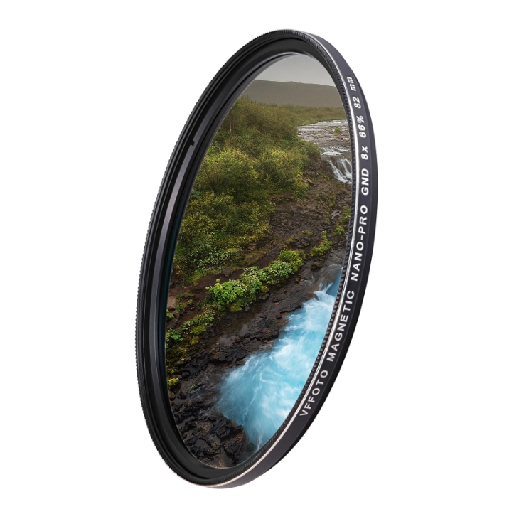 NANO-PRO 2/3