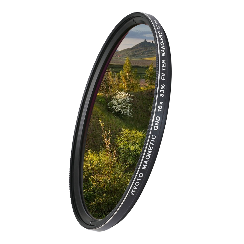 NANO-PRO 1/3