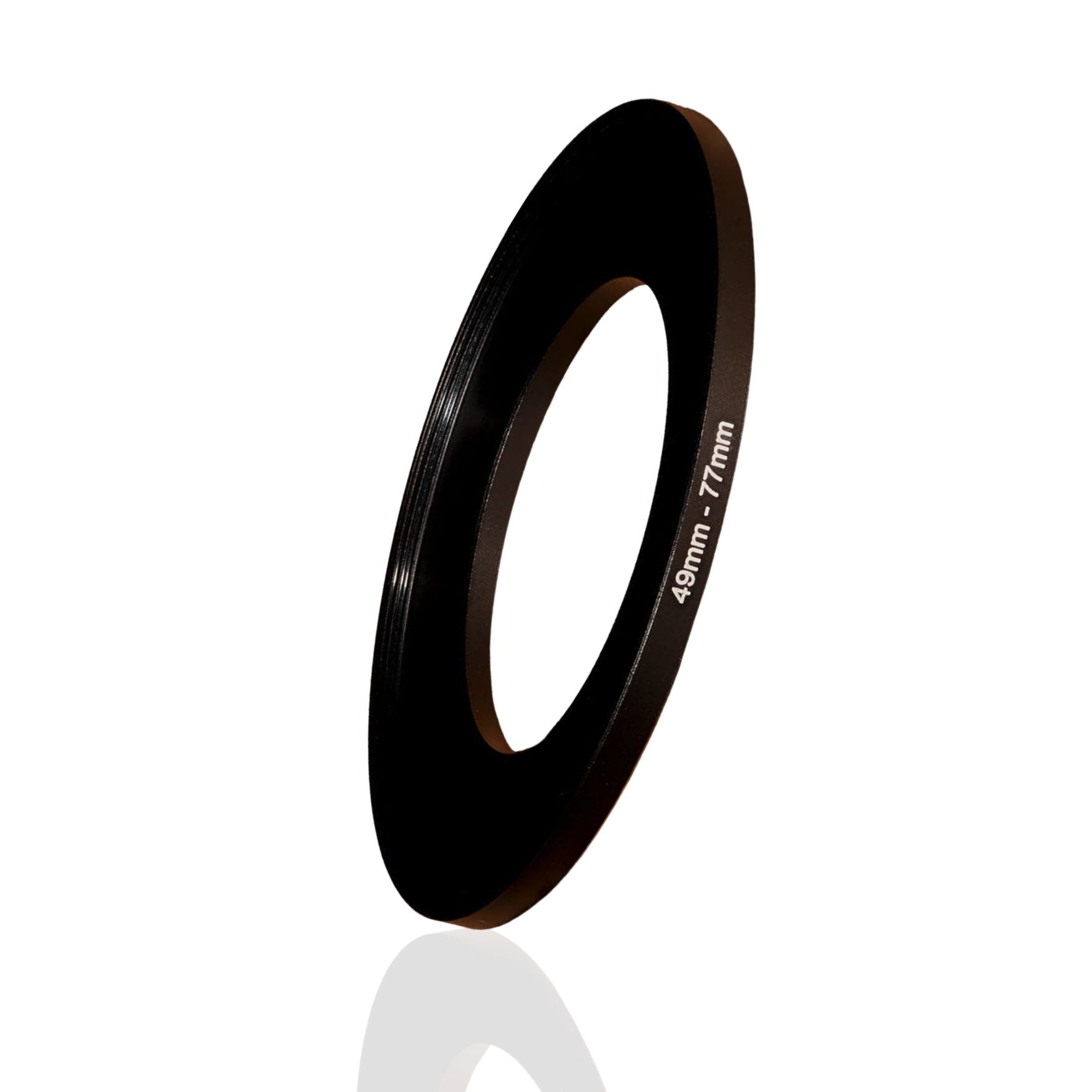 49 mm na…
