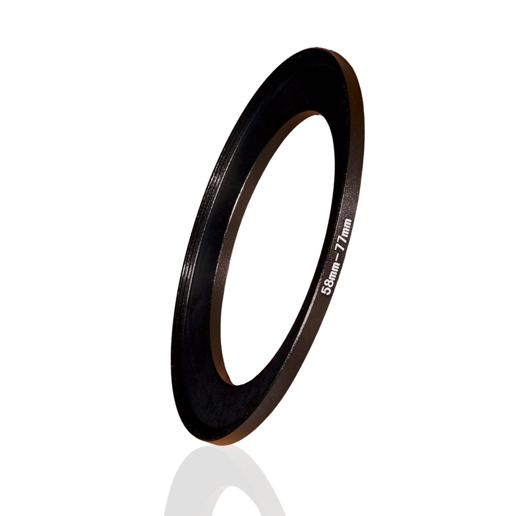 58 mm na…