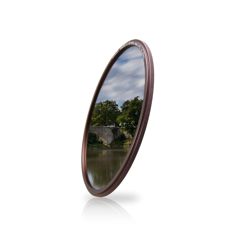 ND 1000x pro VND