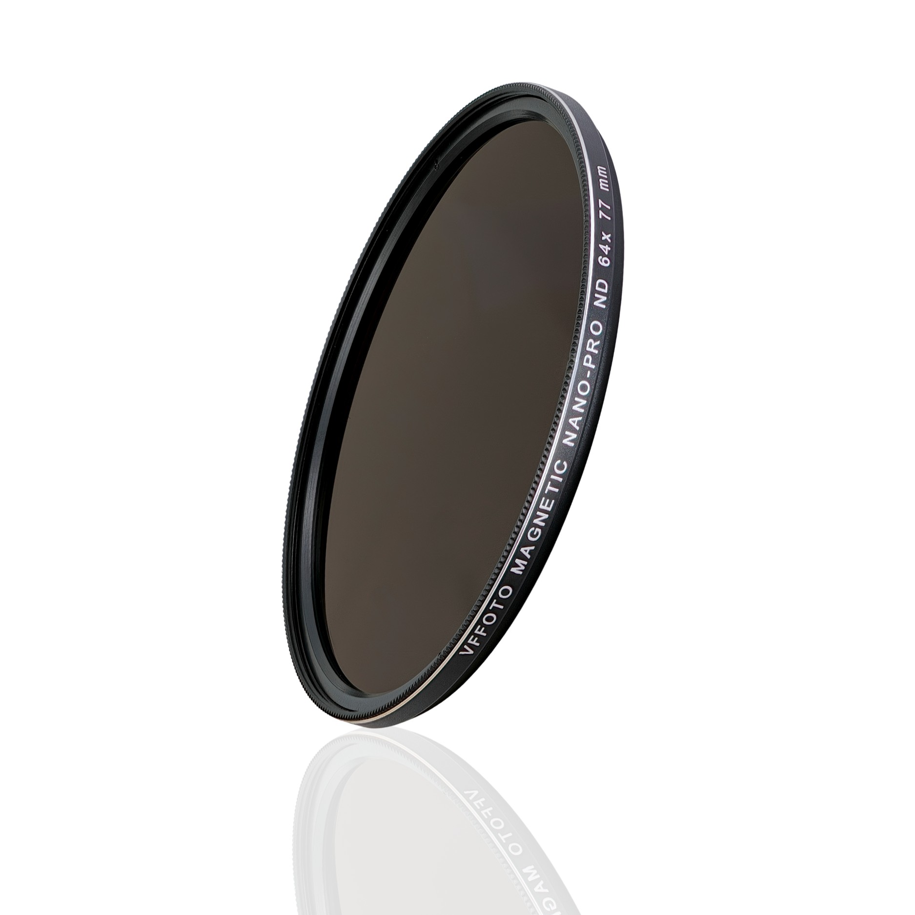 VFFOTO 1.8 ND filter