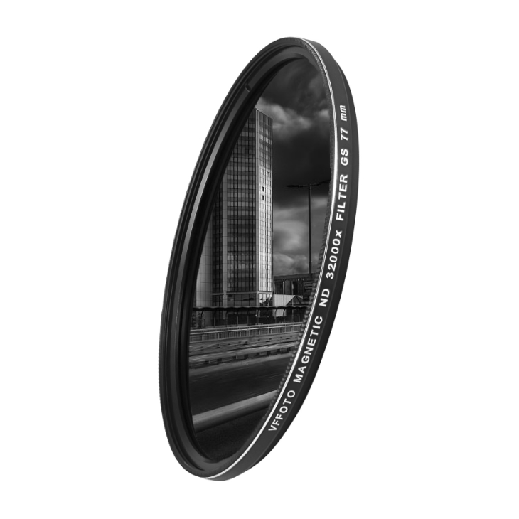 ND 32000x