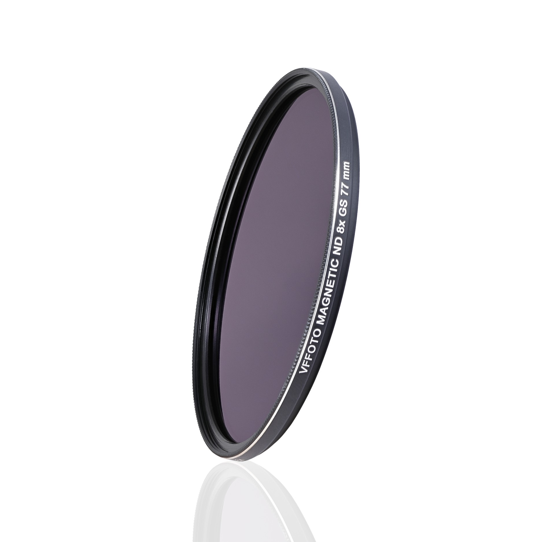 VFFOTO 0.9 ND filter