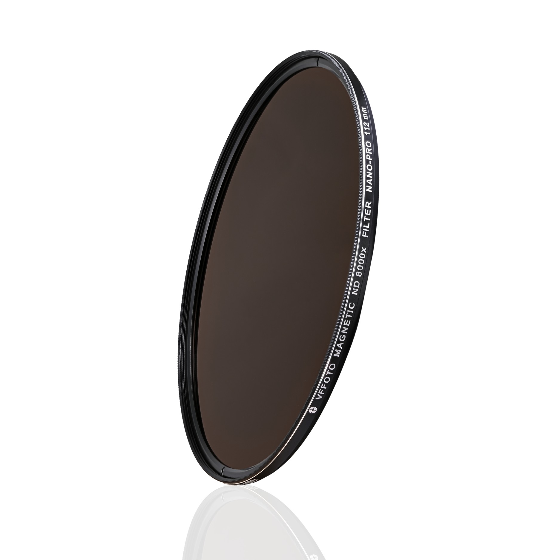 VFFOTO MAGNETIC 95 MM 3.9 ND FILTER GS