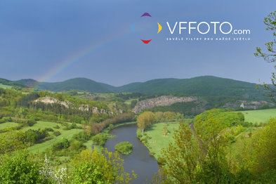 Zpravodaj VFFOTO květen 2020