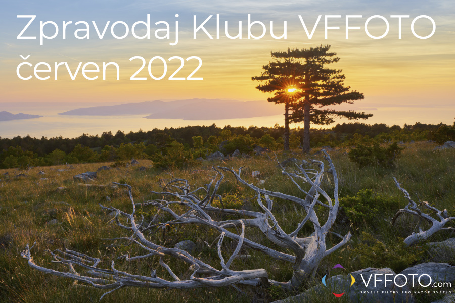 Zpravodaj VFFOTO červen 2022