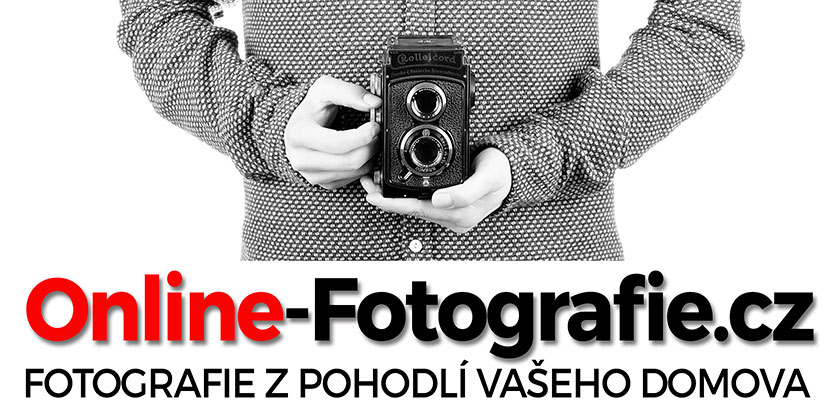 Online-Fotografie.cz