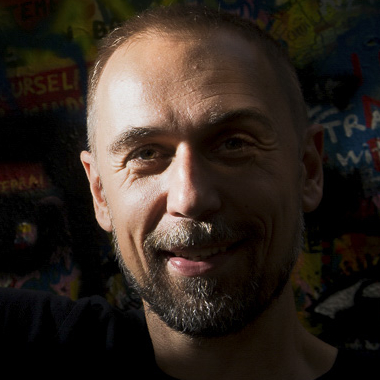 Patrik Banas - PPSOP.cz