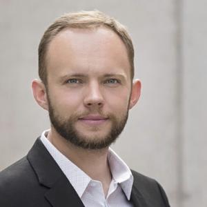 Mario Sikora