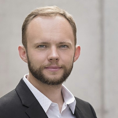 Mario Sikora
