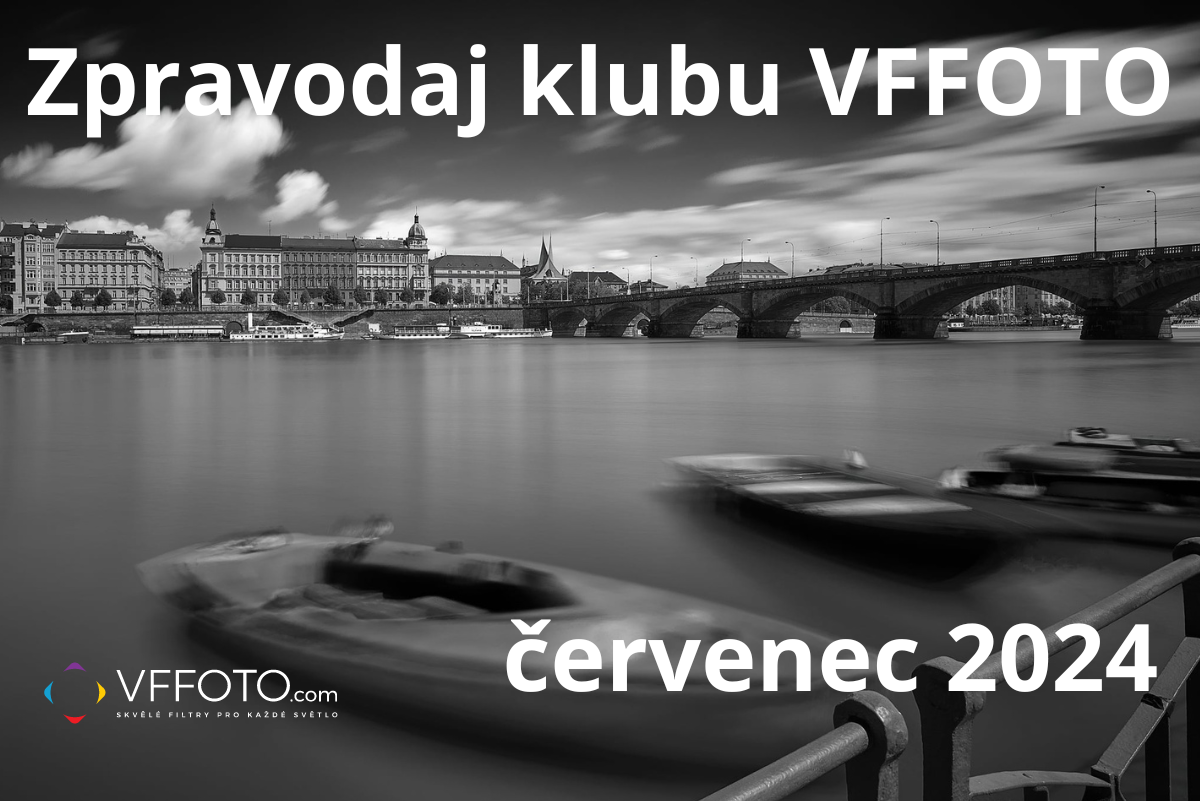  Zpravodaj VFFOTO červenec 2024