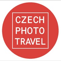 Czech photo travel
