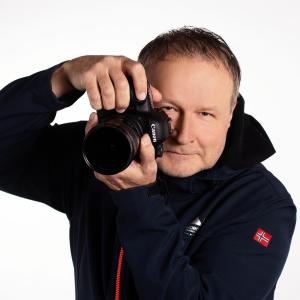 Ing. Marián Béreš