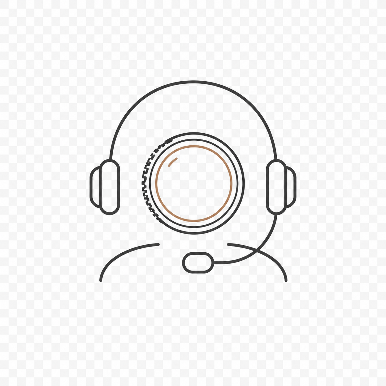 FAQ UV filtrů