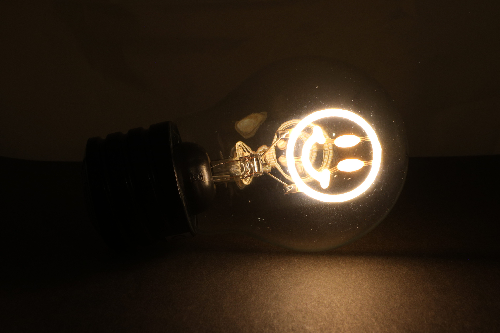 Bez filtru