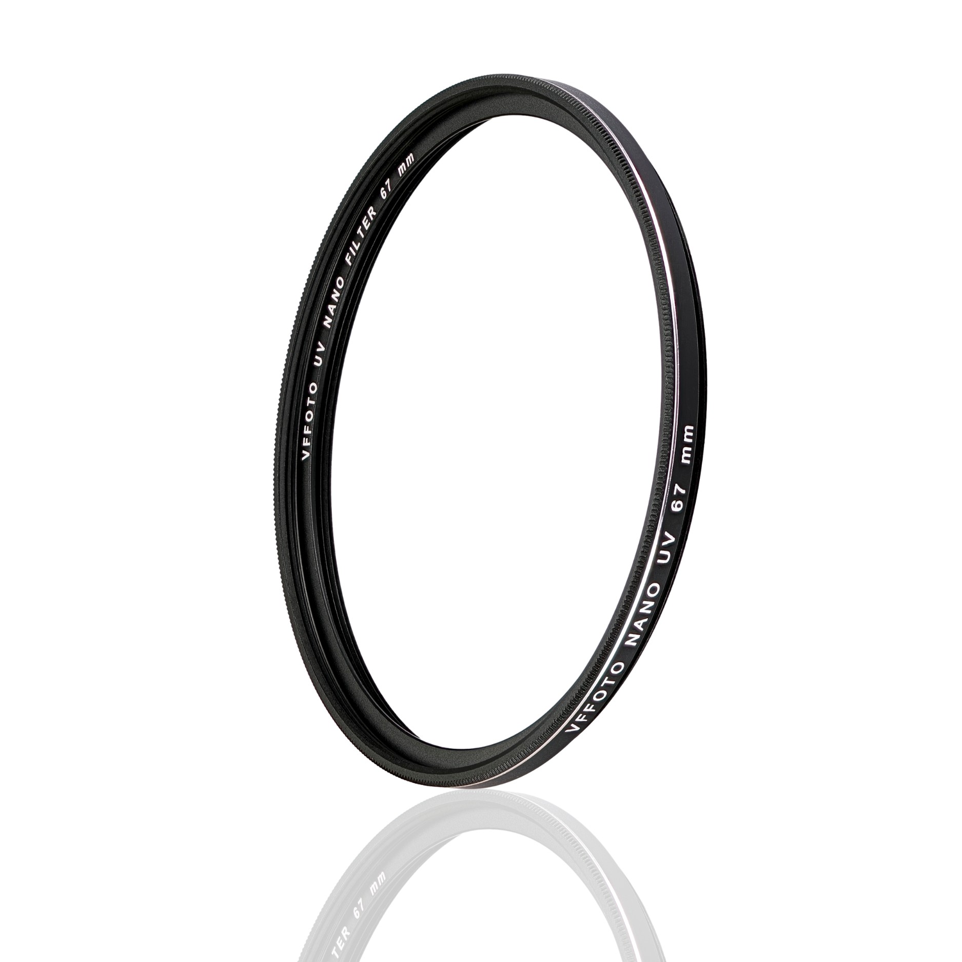 UV filtr VFFOTO