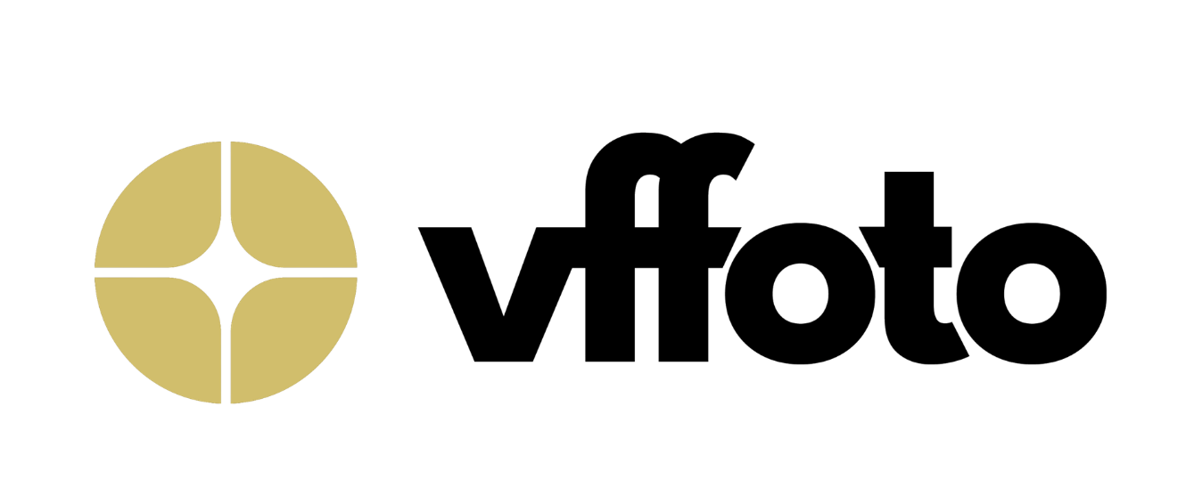 logo VFFOTO
