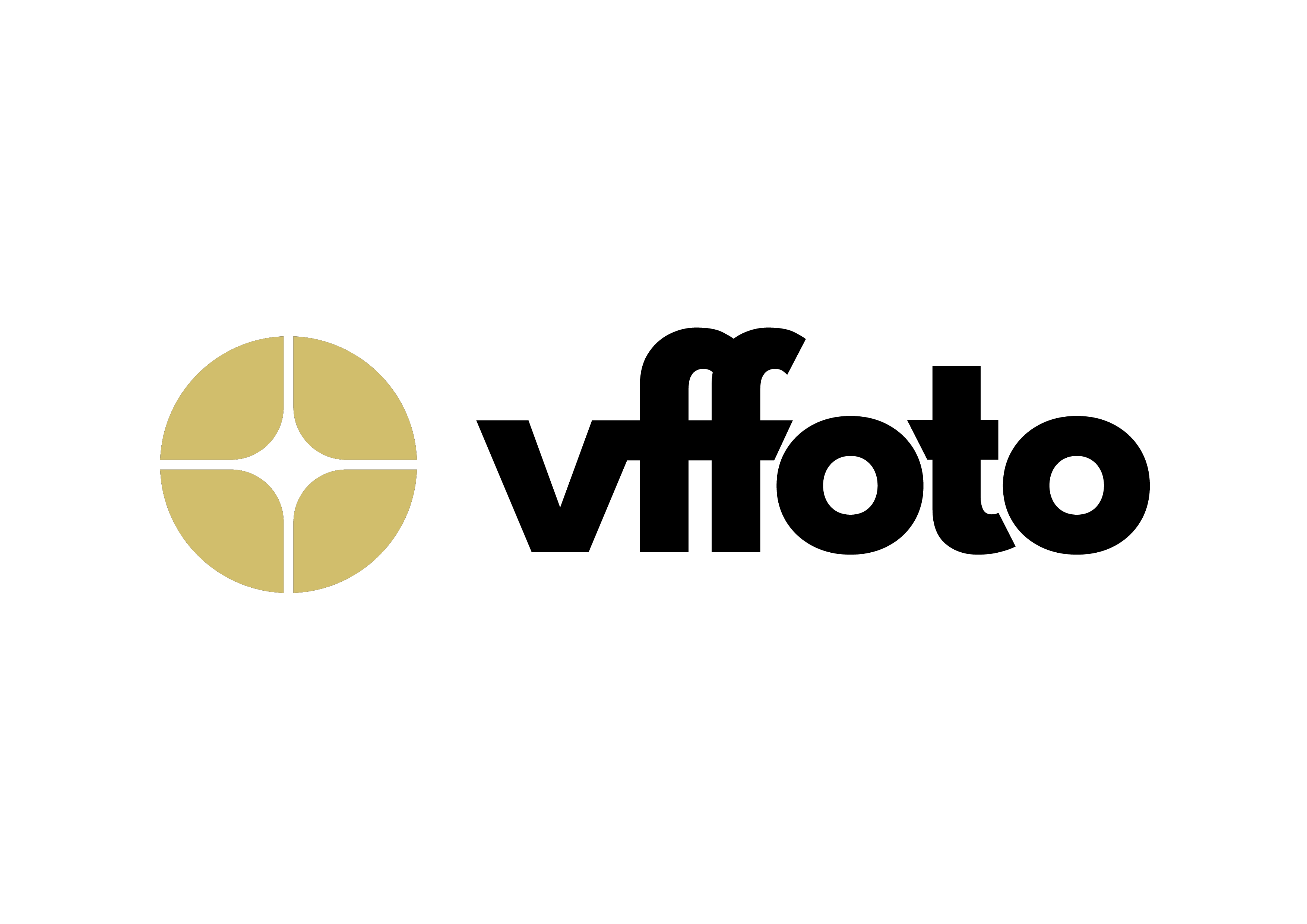 VFFOTO