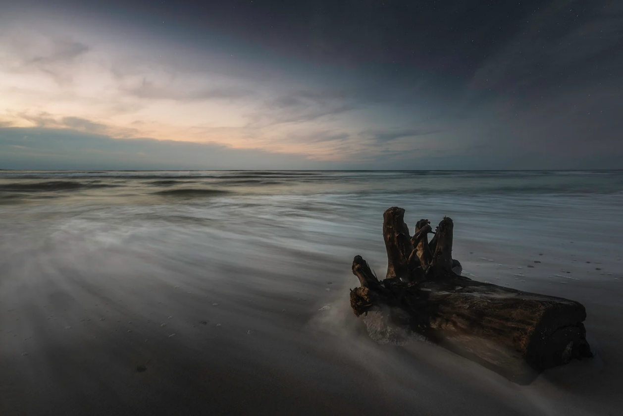 BALTSKE-DLHE-CASY-Marian-Kuric-photography