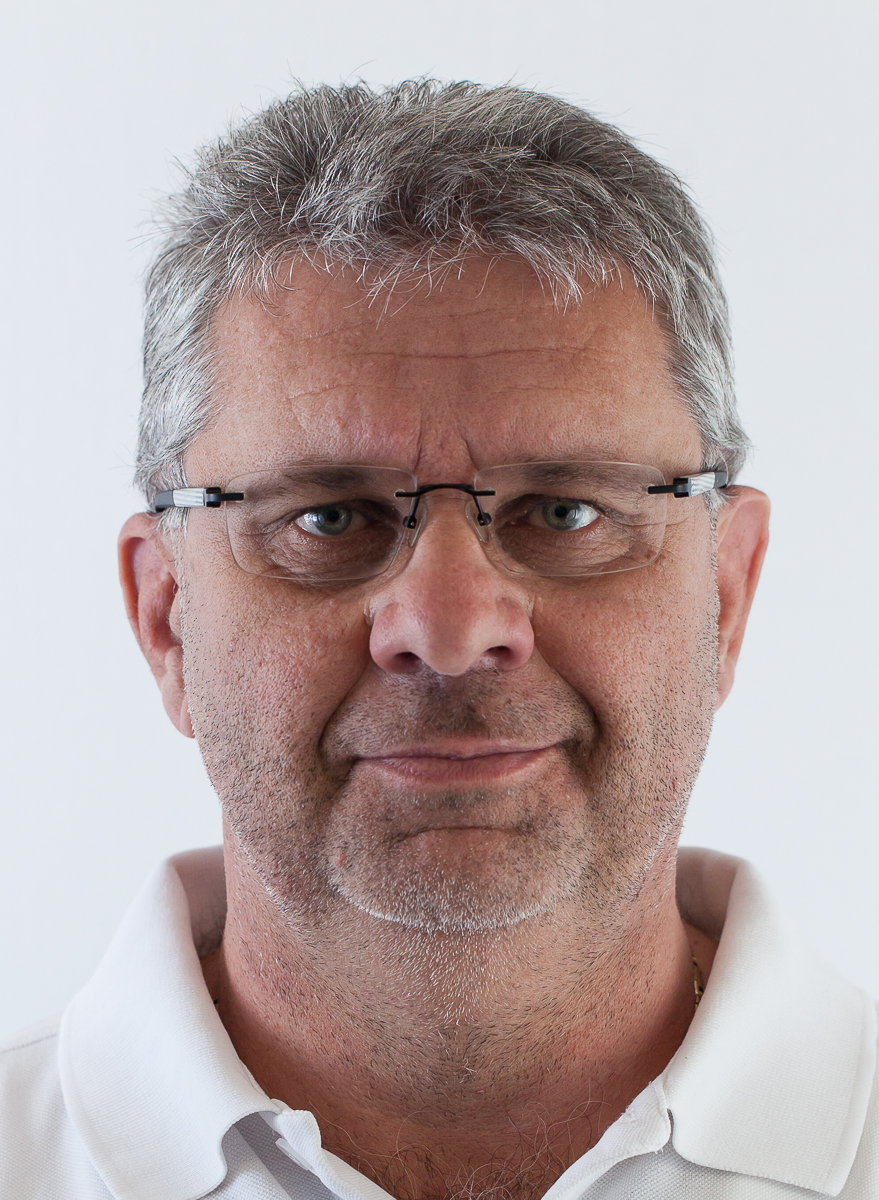 Vladimír Fučík – VFFOTO
