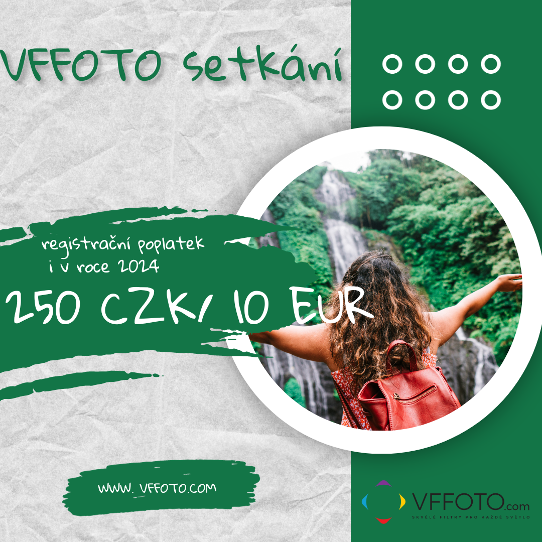 VFFOTO setkání 2024
