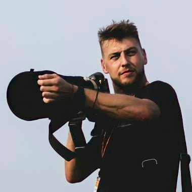 Václav Duška, Jr.