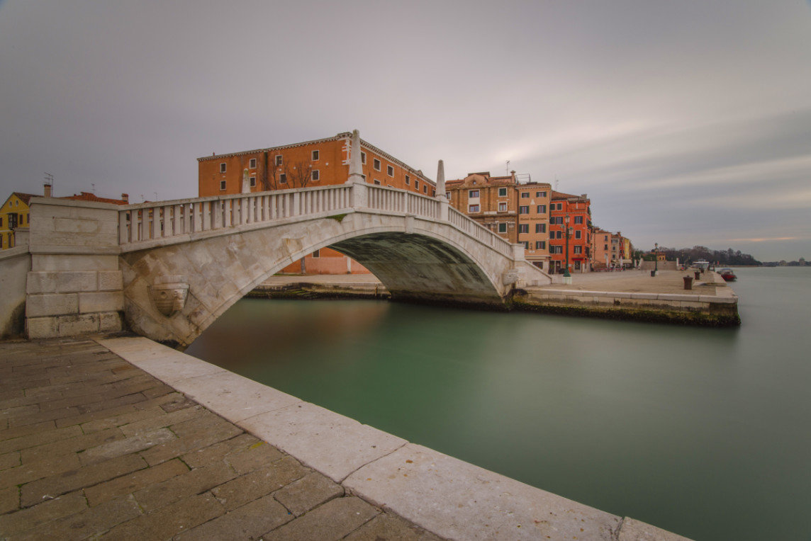 VFFOTO MAGNETIC 82 MM 3.3 ND FILTER GS s filterm
